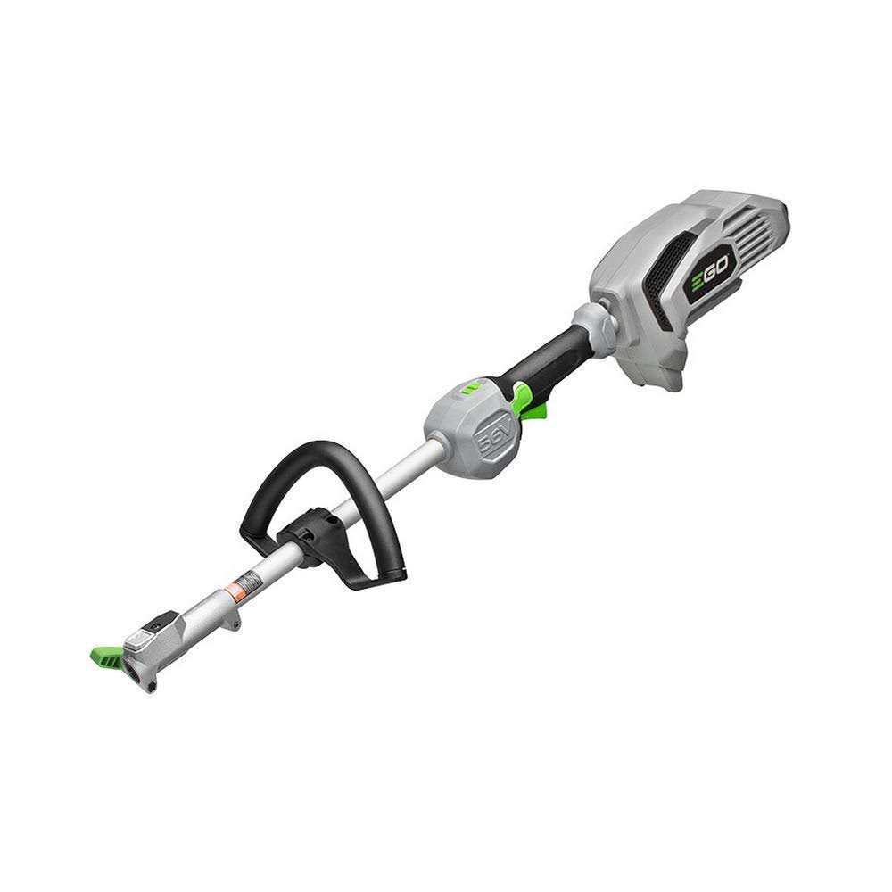 10-Inch Pole Saw with 2.5Ah Battery and Charger I651