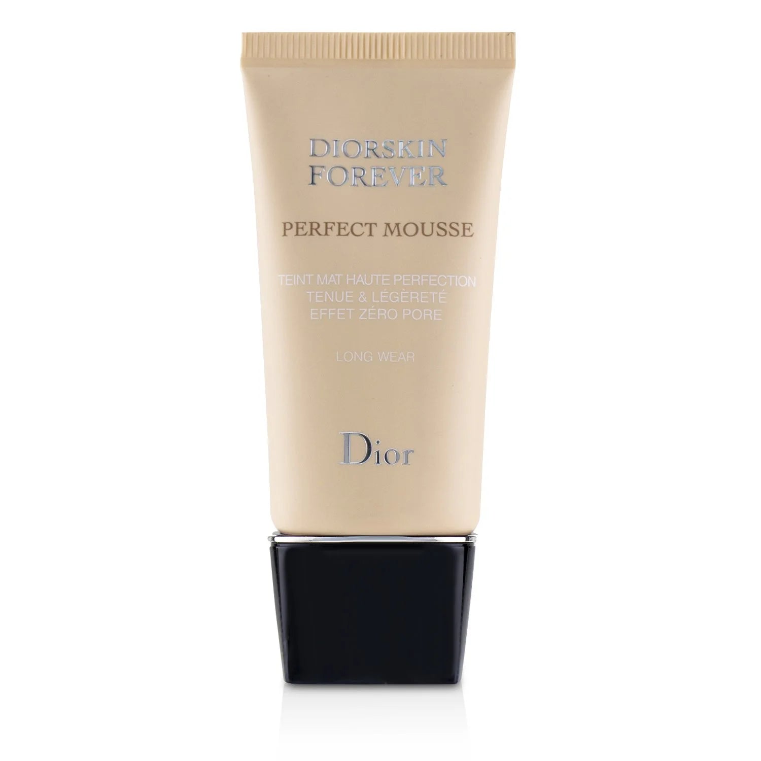 30ml/1oz Foundation B935441