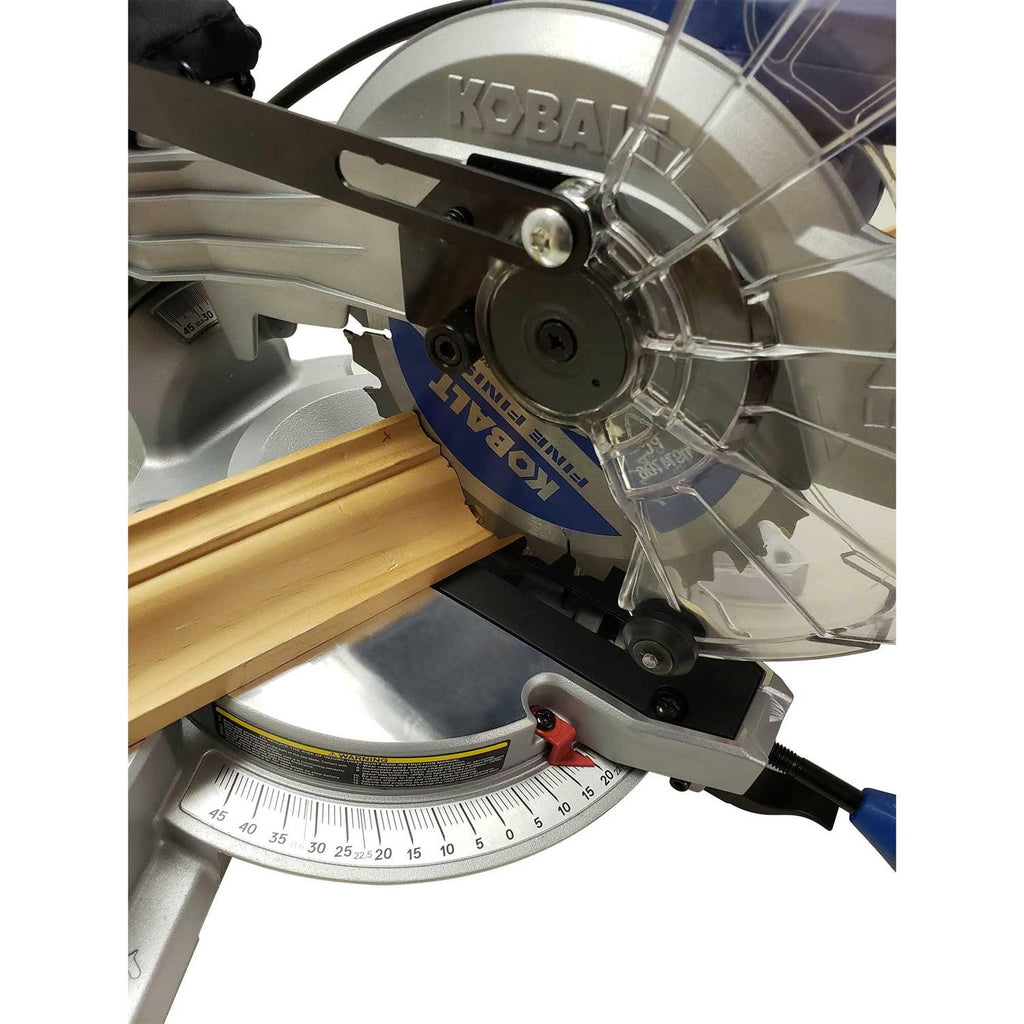 Compound Miter Saw Y37525