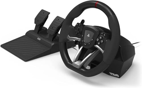 Racing Wheel O10815