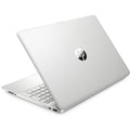 15 Athlon 4GB Win10S Non Touch Laptop U78289