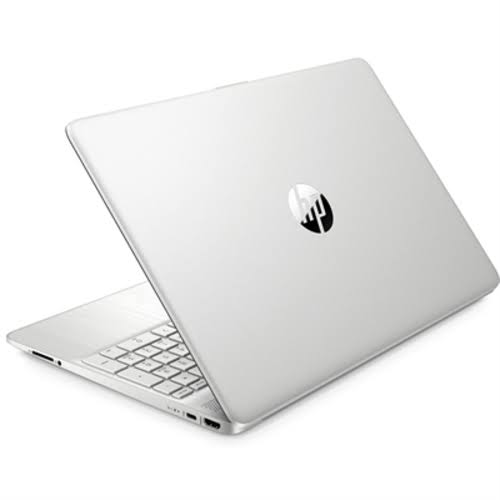 15 Athlon 4GB Win10S Non Touch Laptop U78289