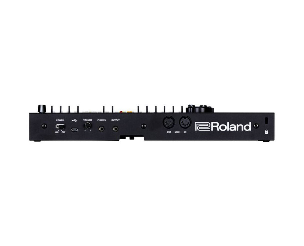VP-03 Vocoder E792