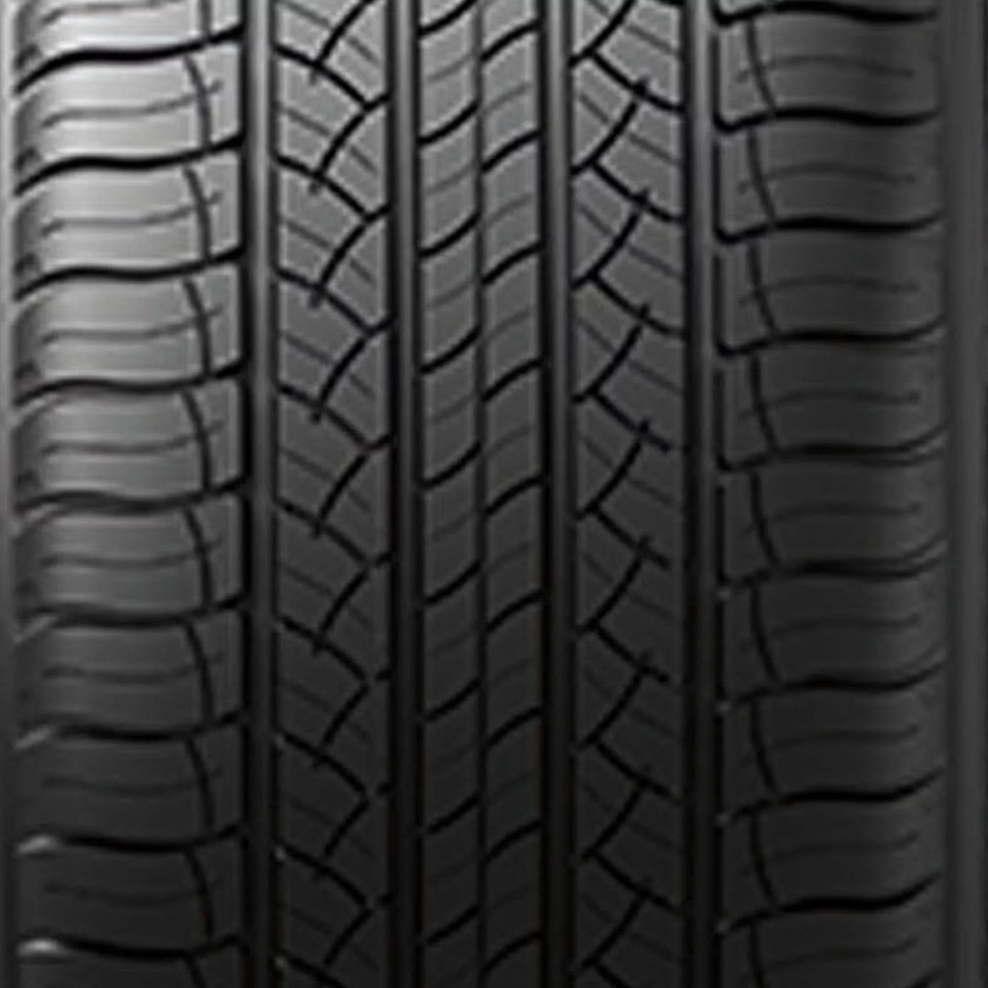 295/40R20 106V All Season Passenger Tire M650017