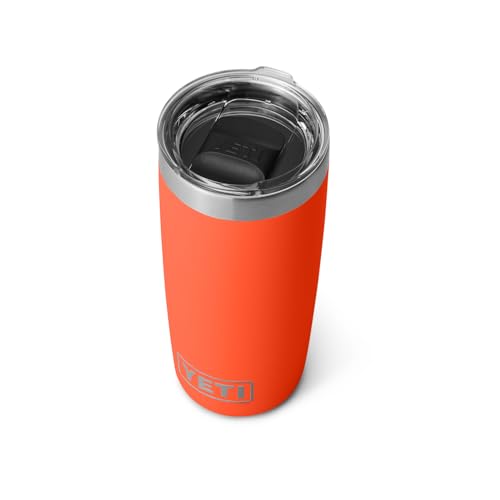 10 oz Stainless Steel Vacuum Insulated Tumbler S875358
