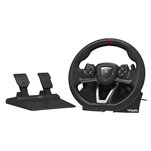 Racing Wheel O10815