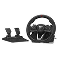 Racing Wheel O10815