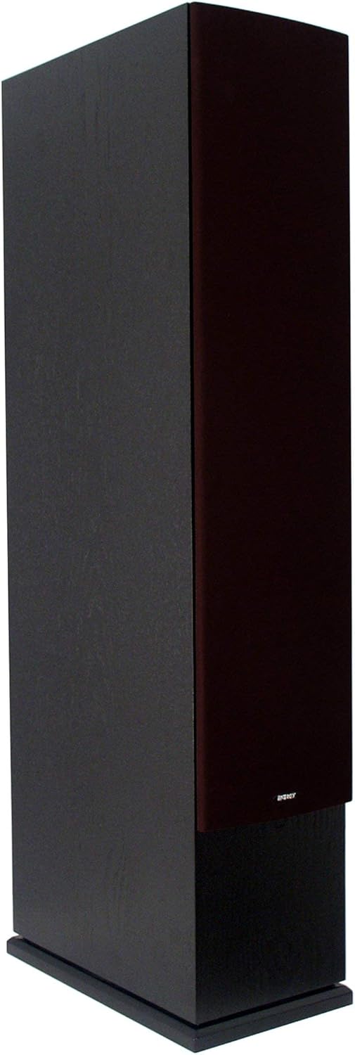 Black Tower Speaker N578