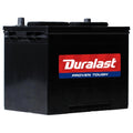 Group Size 26R Battery B118