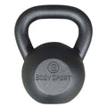 Cast Iron Kettlebells 70 lb A939