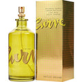 6.8 OZ Men's Cologne Spray I325