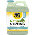 Naturally Strong Clumping Cat Litter B407