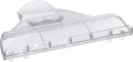 Front Nozzle E2457