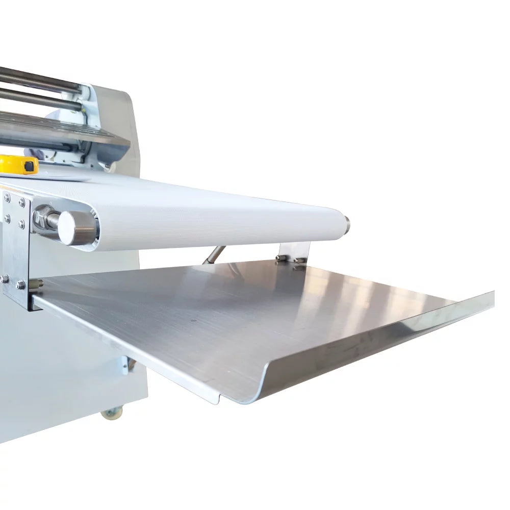 220V Dough Sheeter Y913310