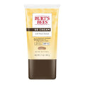 BB Cream with SPF 15, Light/Medium, 1.7 Ounces Y18691