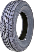 Trailer Tire ST215 75R14 8PR Load Range D B497