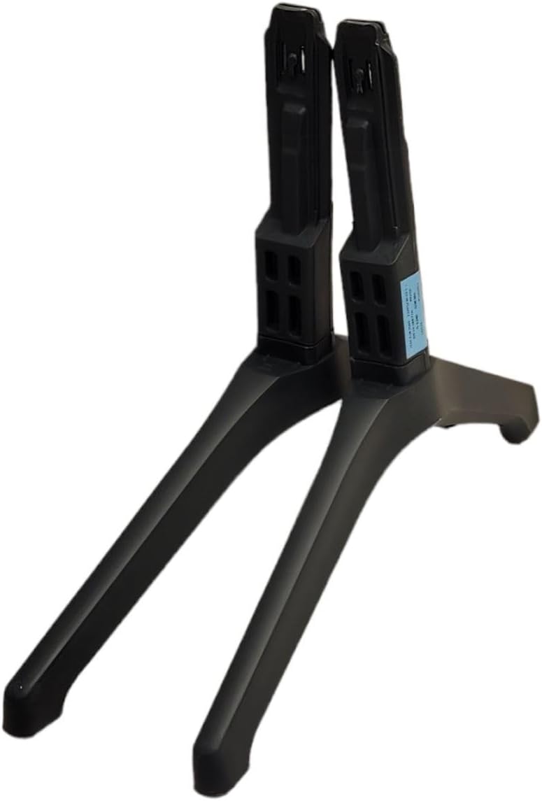 TV Base Stand Legs for 55" Tabletop TVs L174272