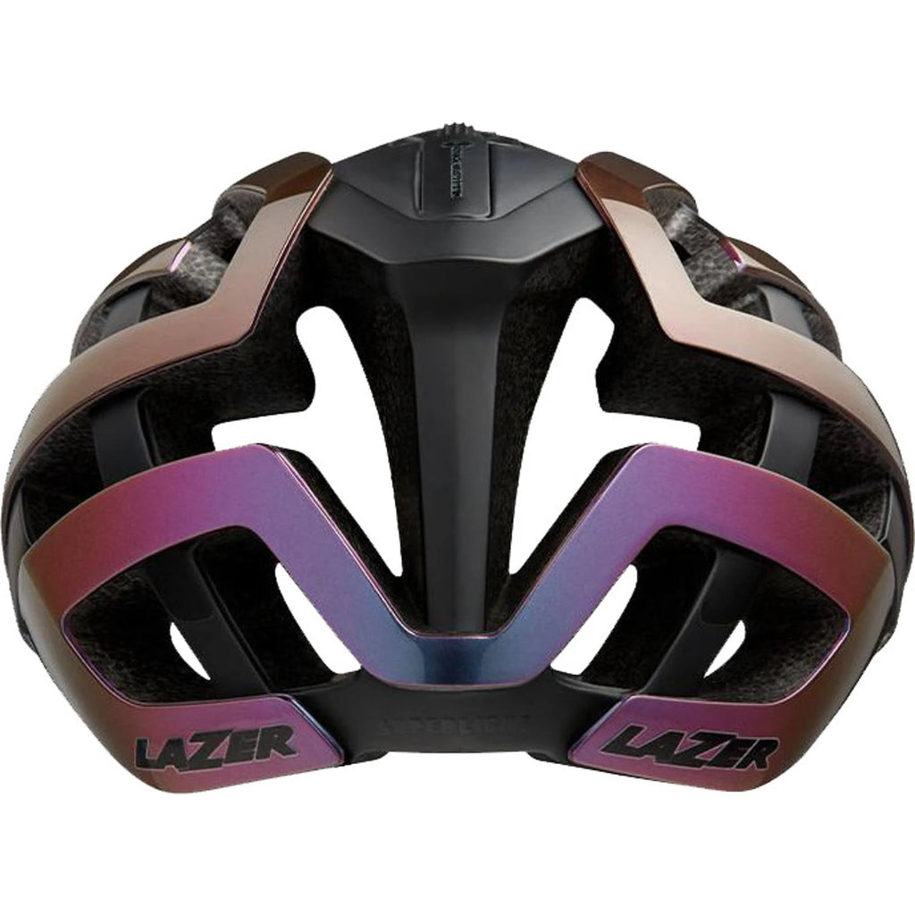 Purple Haze MIPS Helmet H74415