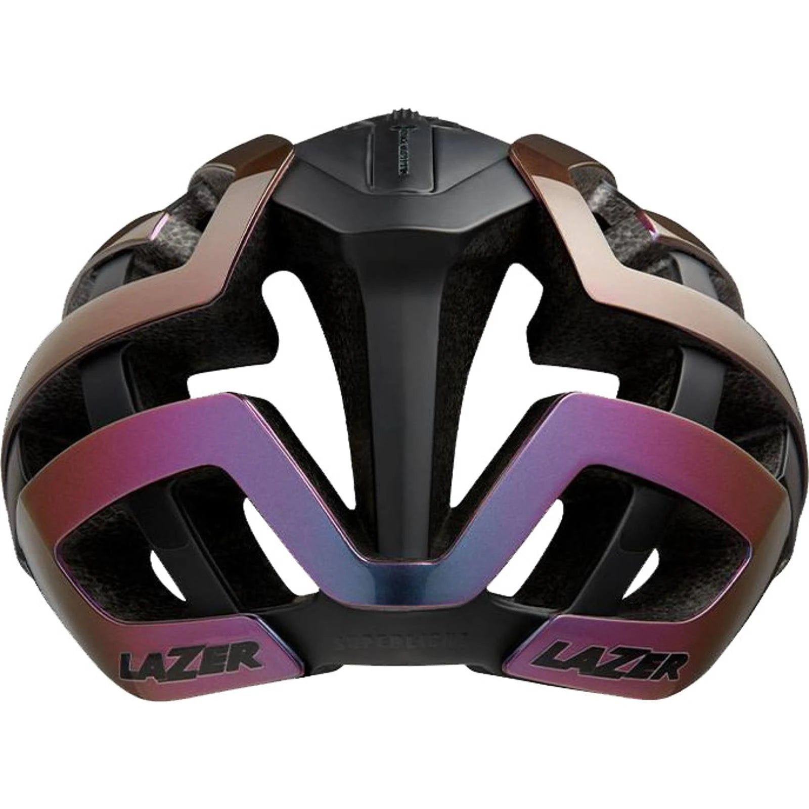 Purple Haze MIPS Helmet H74415