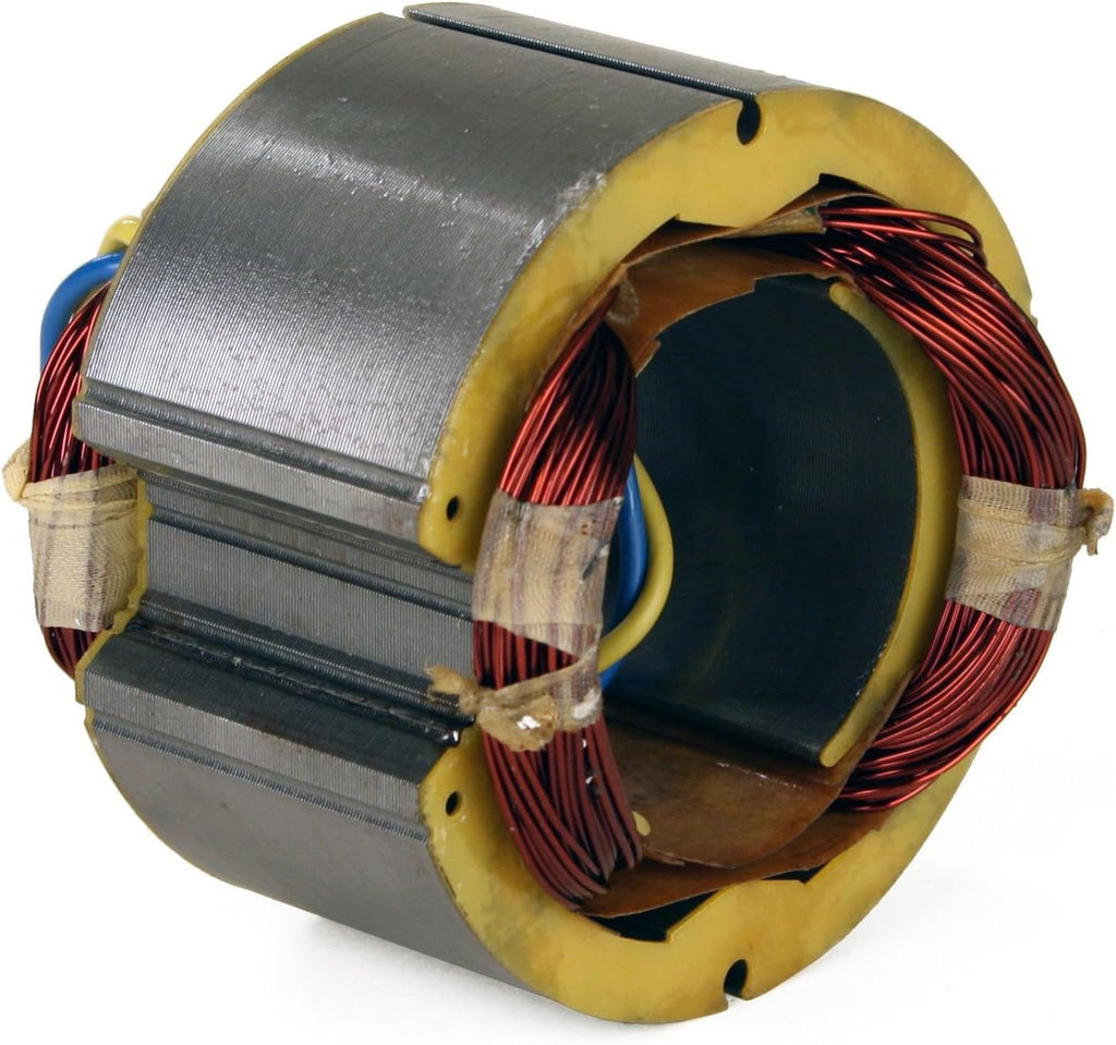 Motor Field 115 volt Pack of 2 A1973