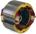 Motor Field 115 volt Pack of 2 A1973