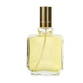Fine Cologne Spray, 4 Oz H72395