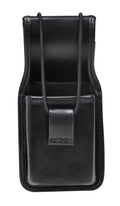 Universal Radio Holder with Swivel V2734