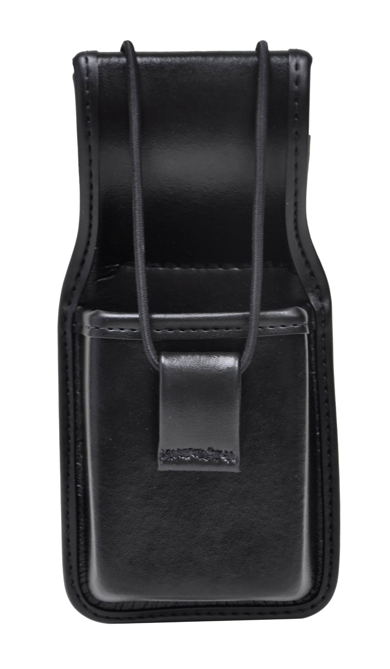 Universal Radio Holder with Swivel V2734