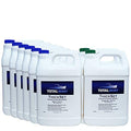 1.3 Gallon Crystal Clear Epoxy Resin Kit H493321