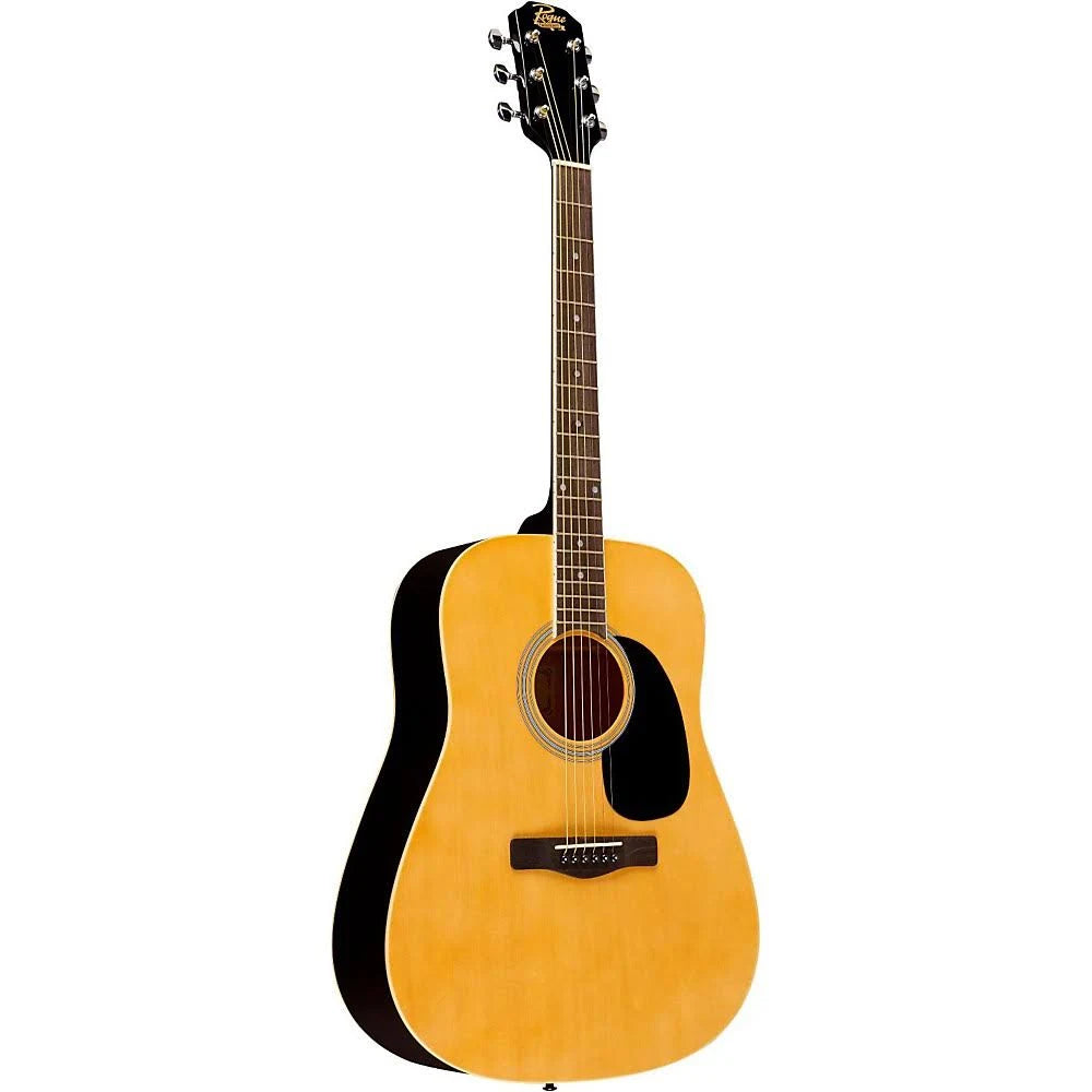 Dreadnought Acoustic Guitar Pack R39381
