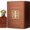Amber Oriental Eau De Parfum Spray 50ml H21957