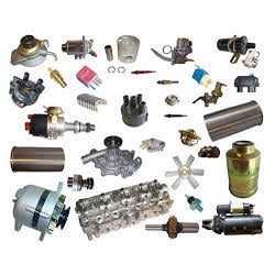 In-Line Drain Assembly W650
