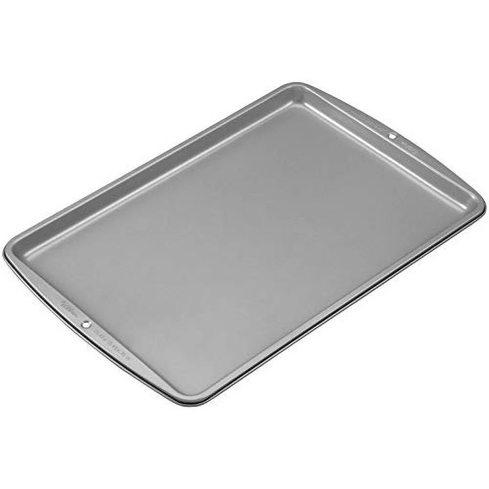 Medium Cookie Pan M5063