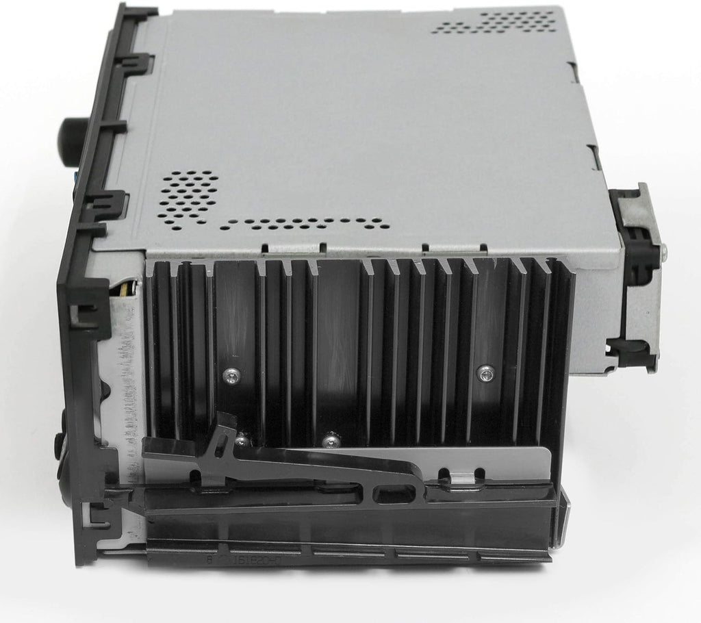AM FM Radio with Aux Input G464528