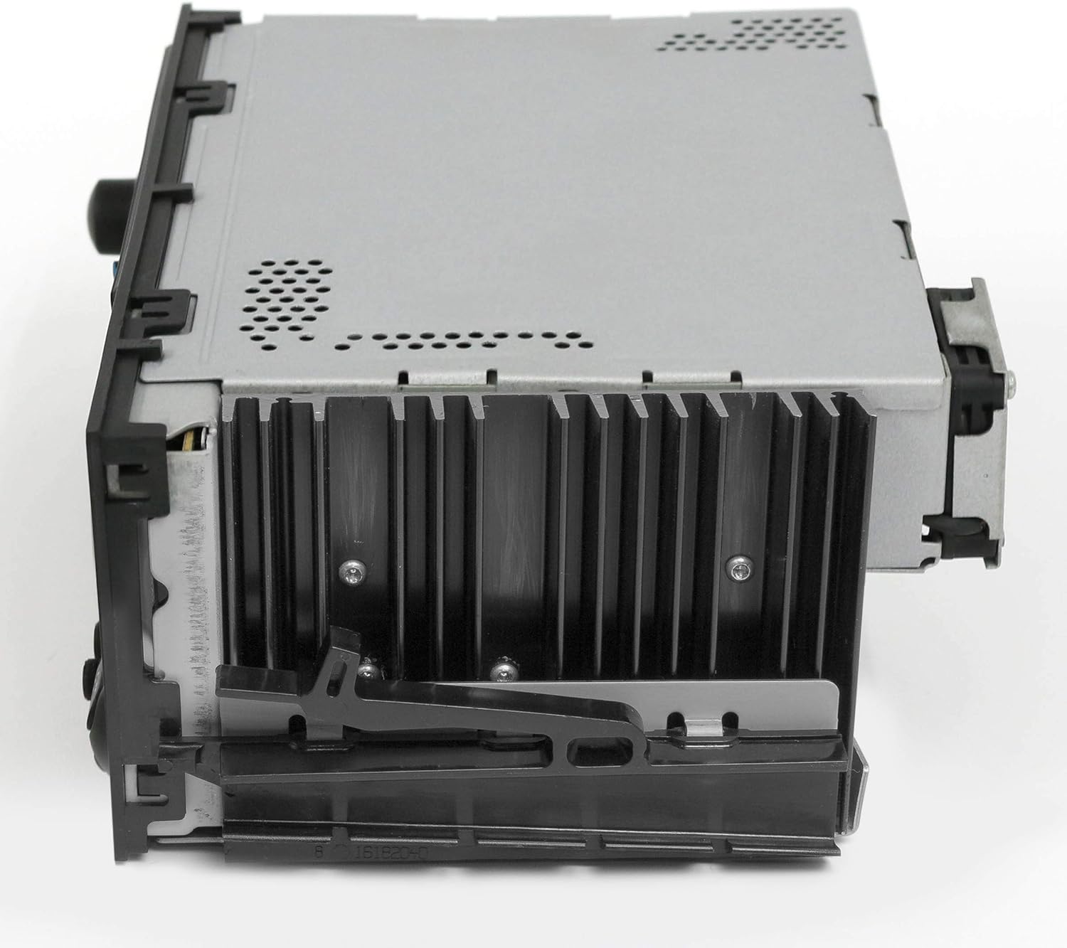 AM FM Radio with Aux Input G464528