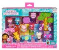 14 Piece Musical Playset E6501