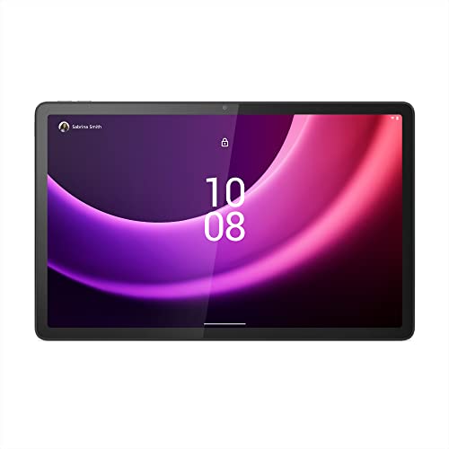 11.5" LCD Tablet - 4GB Memory - 128GB Storage P4265