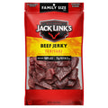10oz Beef Teriyaki Jerky I718
