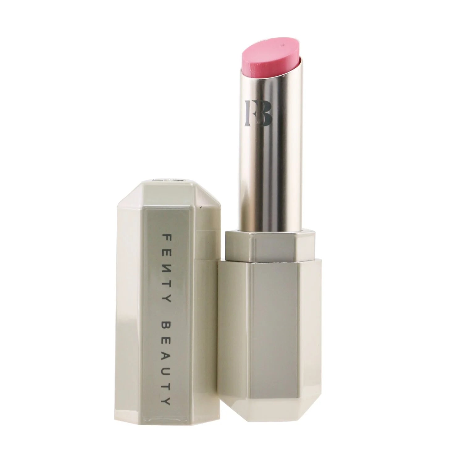 Slip Shine Sheer Shiny Lipstick - 2.8g/0.098oz X10173