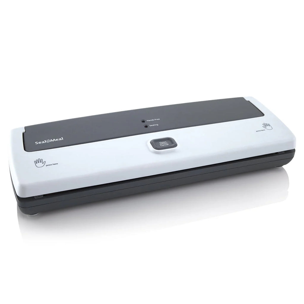 Vacuum Food Sealer J547