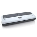 Vacuum Food Sealer J547