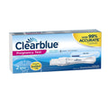 Pregnancy Test 2ct Q6259