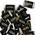 41 Pcs Chocolate Candy Party Favors A5888