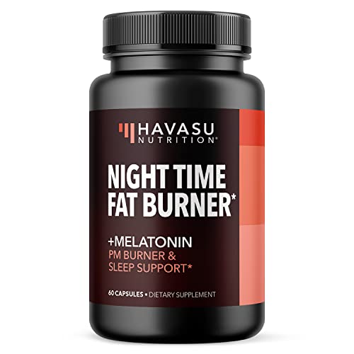 60 Weight Loss Supplement Pills I9514