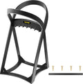 20.3" x 13.2" Manual Log Splitter for 8" Diameter Wood, 8.6 Lbs, Q235 Steel, Pack of 2 L522981