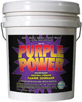 Industrial Strength Cleaner and Degreaser (5 Gallons) C729648