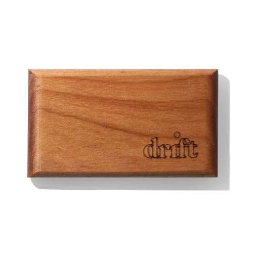 Pack of 3 Wood Car Air Freshener P7660
