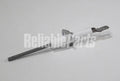 Comfort-Aire Flame Sensor R150