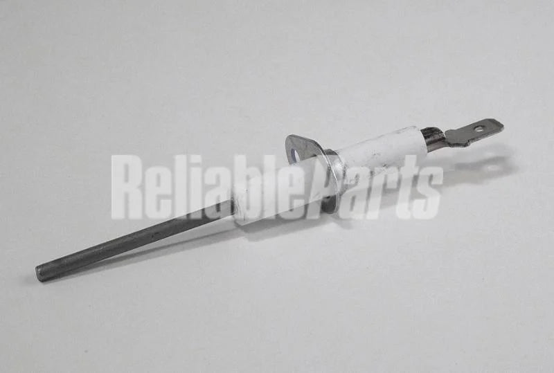 Comfort-Aire Flame Sensor R150