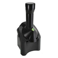 Black Frozen Dessert Maker S19987